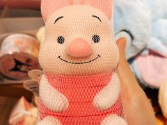 -九木杂物社(新一城店)