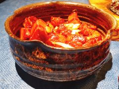 -寻食記创意特色菜