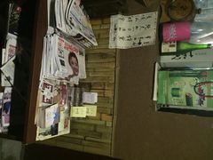 鸟内会(河北路店)-鸟内会(河北路店)