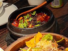 -陈麻婆豆腐(旗舰店)