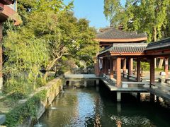 -浙江省博物馆(孤山馆区)