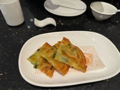 -上海会馆(香港名都店)