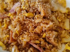 -必胜客(白石桥店)