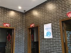 -刘妈菜馆(磁器口店)