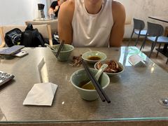 -粉家柳州螺蛳粉(杨宅路店)