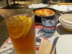 -必胜客(桂林中山店)