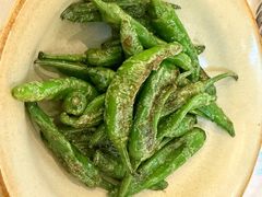 -MEAT MATE 鲜食肉铺(颐堤港店)