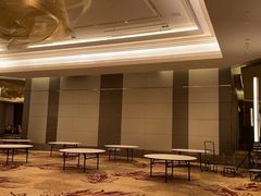 -厦门威斯汀酒店
