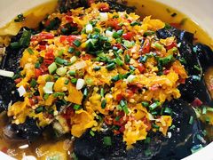 -红旗大食堂(君悦紫园店)