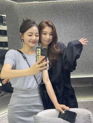 -凯博K-boom Hair Salon