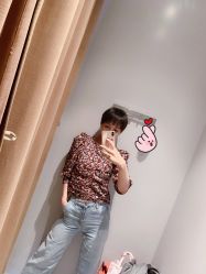 -丽时 Hair Salon