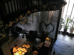 -C&R西班牙餐厅
