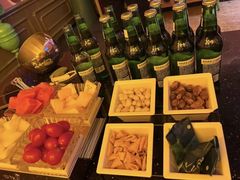 -歌友汇KTV(悦荟广场店)