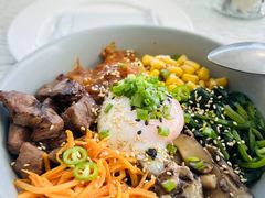 -娜娜家•Nana's restaurant (南开大悦城店)