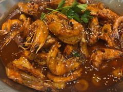 -槐店王婆大虾(开发区店)