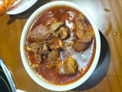 -刘火辣老火锅(光谷店)