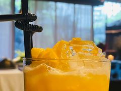 -都氏家DUSJOY(翡翠城店)