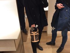 -LV路易威登(德基广场店)