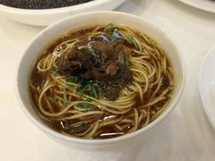 -大方圆酒楼(西门大街店)