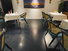 -Va Bene贝尼西餐厅