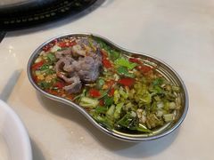 -福合埕牛肉丸(福平路店)