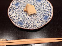 -鮨心和(外滩店)