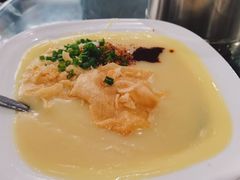 -瑞丰园庭院餐厅·白族传统家常菜