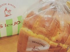 -多乐之日(五道口店)