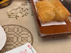 -御膳粥·牛乳粥底火锅·地道顺德菜(容桂店)