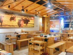 -屋头串串(临江路店)