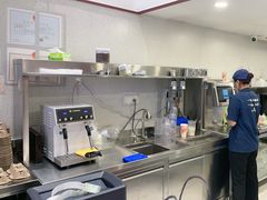 -唐沫茶兮(仓山万达金街店)
