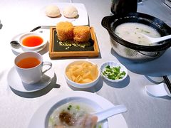 -皇朝会.经典传统粤菜(外滩店)