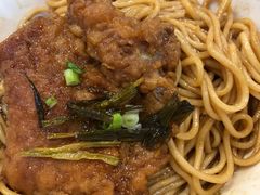 -老上海里弄味道(知春路店)