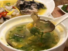 -钦善斋(武侯祠店)