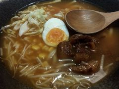 -小司的料理(新街口店)