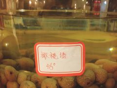 -多哥水傣味餐厅(司马巷店)