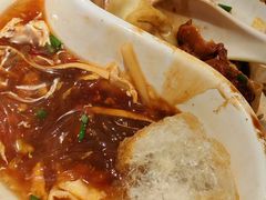 -常盛香生煎·酸辣汤.无锡老字号玉兰饼(新生路店)