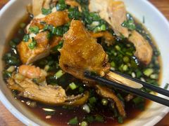 -百家鲜·杭帮菜