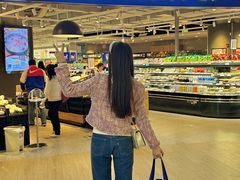 -ALDI奥乐齐超市(浦东光合新座店)