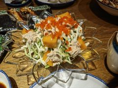 -渔井食堂(新洲店)