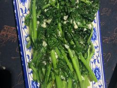 -功夫小龙虾·烧烤·江湖菜(金沙洲店)