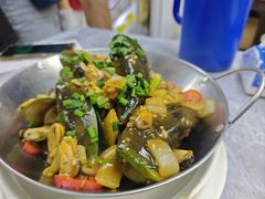 -凤城康记饭店