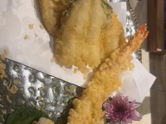 -古田居·特色寿司料理(骏欣中心店)