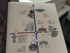 -南京金陵饭店