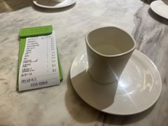 -翠华餐厅(德基广场店)