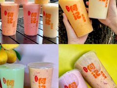 -春梅里卤鹅馆·47年老字号(中山路店)