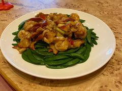 -葡京日丽(澳门葡京酒店)