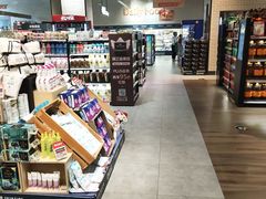 -7fresh七鲜(大族广场店)