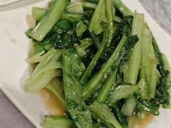 -十三姨工厨顺德美食·宴会·团餐(天河北路店)