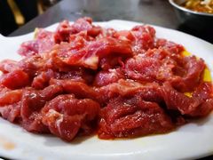 -木兰饭店(市府大路店)